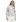 Adidas Γυναικεία ζακέτα Z.N.E. Full Zip Hooded Track Top